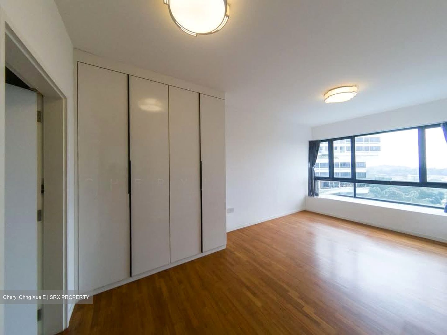 The Interlace (D4), Condominium #553584621